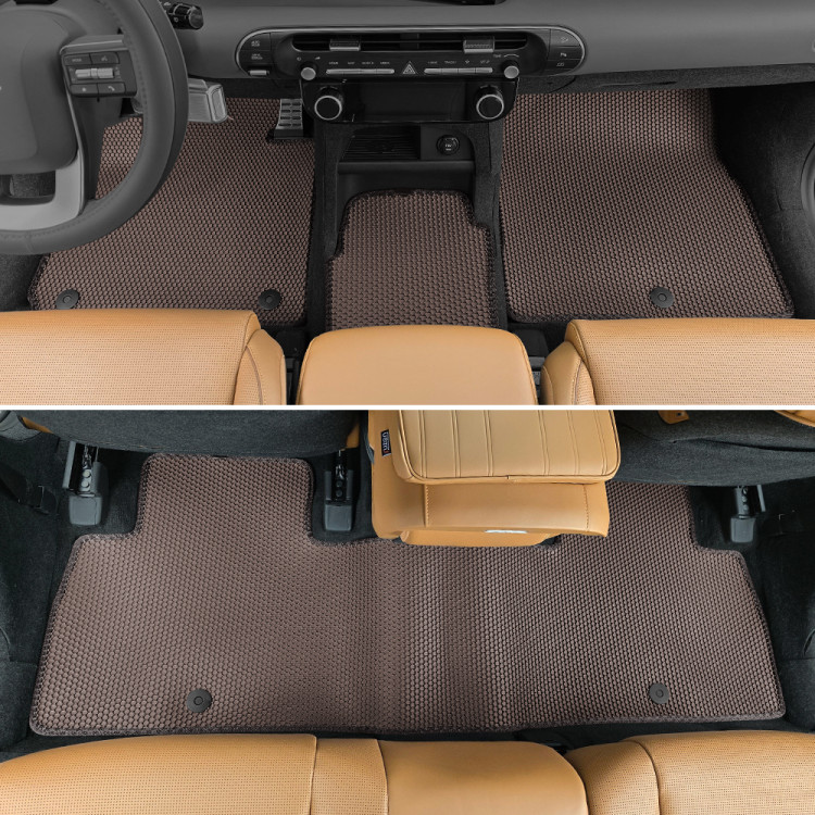 add_TPE벌집_제네시스 전차종 (승용)_20250923_531794.jpg